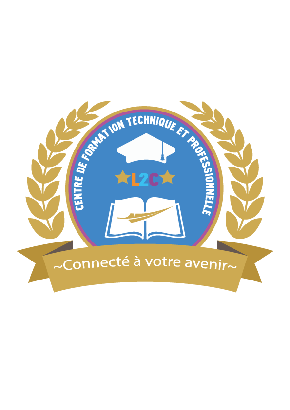 Logo CFTP-L2C